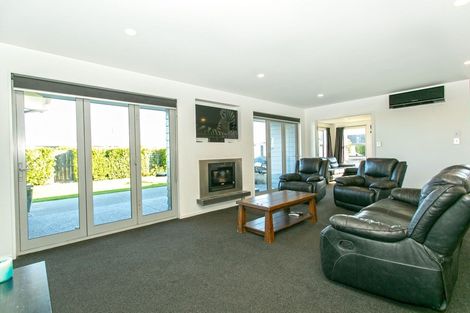 Photo of property in 12 Torbay Avenue, Huntingdon, Ashburton, 7774