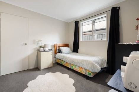 Photo of property in 16 Raby Lane, Pyes Pa, Tauranga, 3112