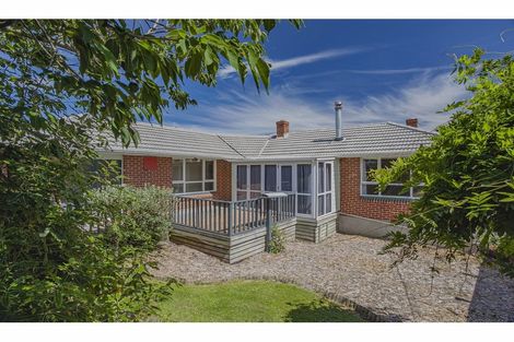Photo of property in 94 Kent Street, Marchwiel, Timaru, 7910