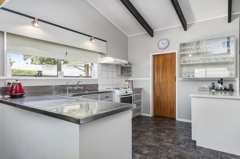 Photo of property in 31 Tawari Street, Matamata, 3400