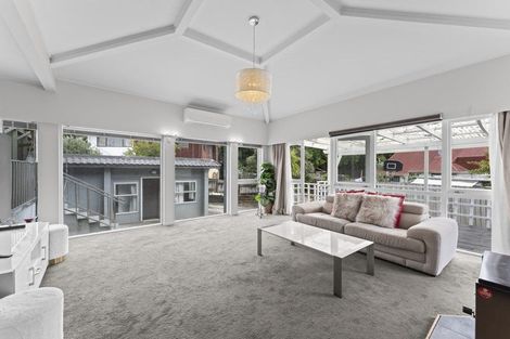 Photo of property in 7 Phoenix Place, Papatoetoe, Auckland, 2025