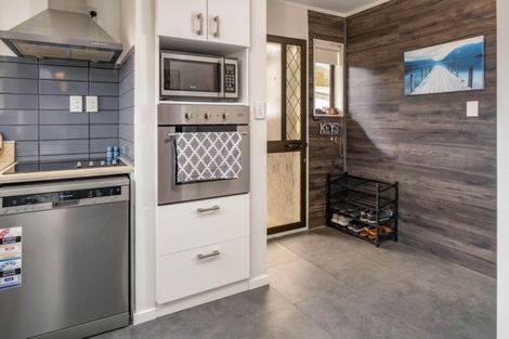 Photo of property in 3 Silverbirch Grove, The Brook, Nelson, 7010