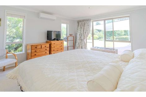 Photo of property in 14 Campbell Lane, Kerikeri, 0230