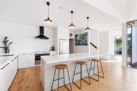 Photo of property in 64 Utopia Park Heights, Welcome Bay, Tauranga, 3112