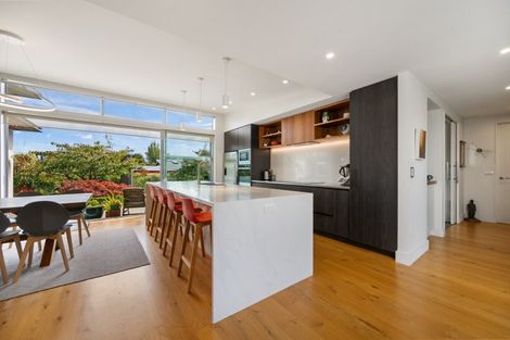 Photo of property in 76 Roche Street, Wanaka, 9305