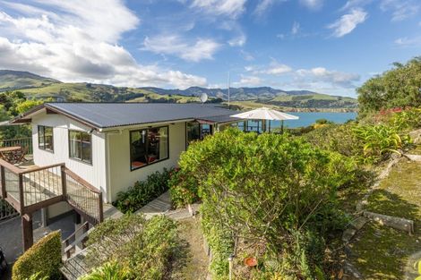 Photo of property in 23 Archdalls Road, Robinsons Bay, 7581