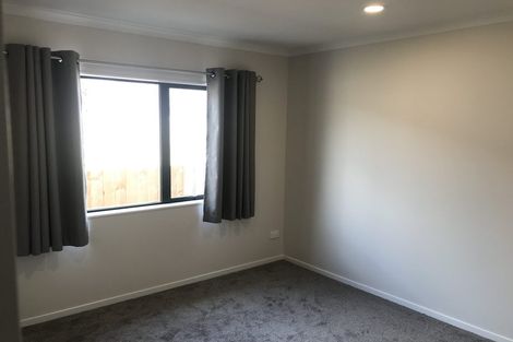 Photo of property in 18 Rutherford Street, Chedworth, Hamilton, 3210