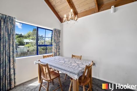 Photo of property in 43a Elliott Crescent, Owhata, Rotorua, 3010