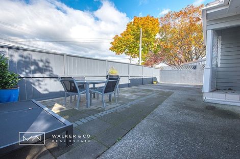 Photo of property in 21 Golders Road, Elderslea, Upper Hutt, 5018