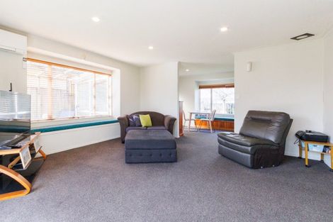 Photo of property in 119 John F Kennedy Drive, Milson, Palmerston North, 4414