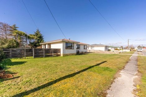 Photo of property in 8 Mcconnell Street, Mataura, 9712