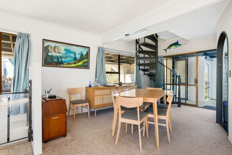 Photo of property in 1 Sheppard Avenue, Pauanui, Hikuai, 3579