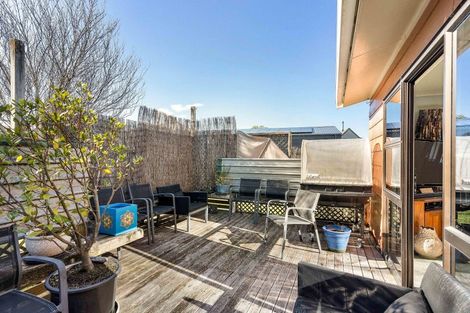 Photo of property in 143 Lorraine Place, Whangamata, 3620