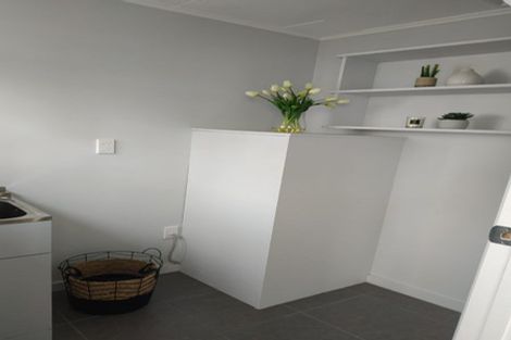 Photo of property in 34a Elliot Street, Papakura, 2110