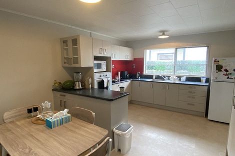 Photo of property in 1/8 Peddie Street, Taradale, Napier, 4112