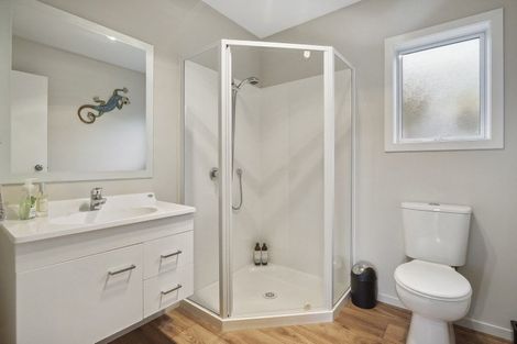 Photo of property in 12 Junction Road, Ravensbourne, Dunedin, 9022