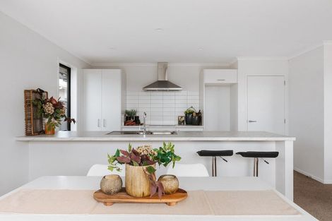 Photo of property in 3 Ash Lane, Omokoroa, 3114