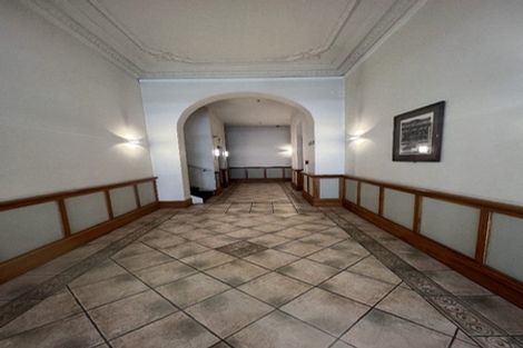 Photo of property in Columbia Apartments, 2/32 Cuba Street, Te Aro, Wellington, 6011