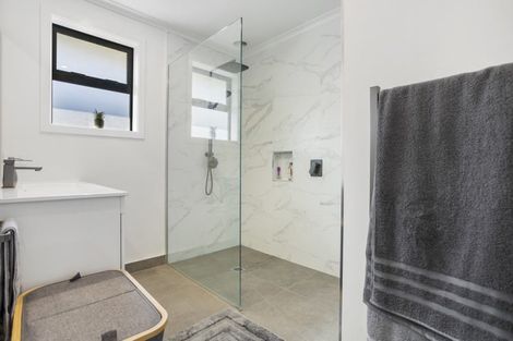 Photo of property in 22 Smitham Drive, Cromwell, 9310