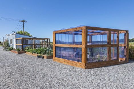 Photo of property in 2 Flannery Street, Leeston, 7632