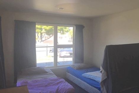 Photo of property in 55 Cutts Road, Russley, Christchurch, 8042