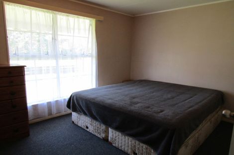 Photo of property in 82 King Street, Opotiki, 3122