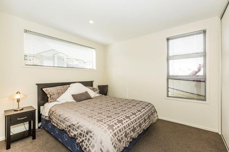 Photo of property in 90 Isabella Drive, Pukekohe, 2120