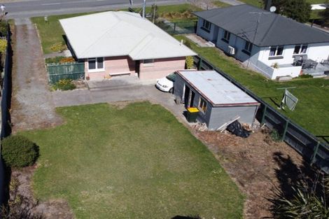Photo of property in 66 Melcombe Street, Tinwald, Ashburton, 7700