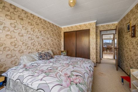 Photo of property in 41 Station Street, Alexandra, 9320