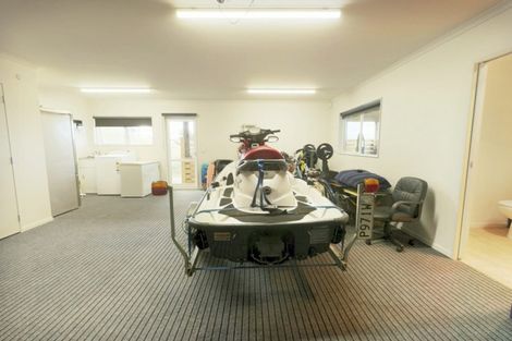 Photo of property in 21 Riverview Place, Waipu, 0582