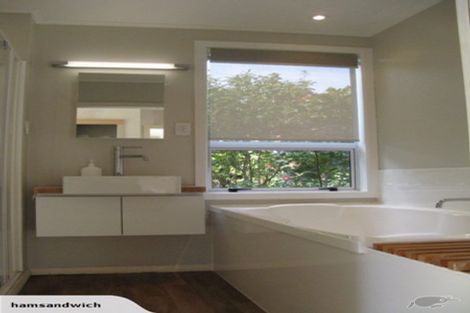 Photo of property in 12 Tasman Street, Vogeltown, New Plymouth, 4310