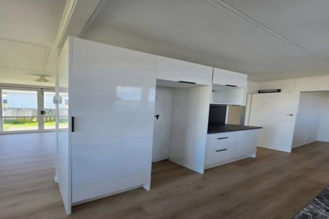 Photo of property in 14a Turner Drive, Western Heights, Rotorua, 3015