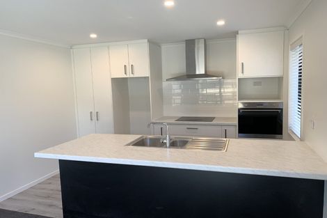 Photo of property in 54 Union Drive, Papamoa, 3118