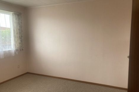 Photo of property in 4 Roxburgh Street, Glenwood, Timaru, 7910