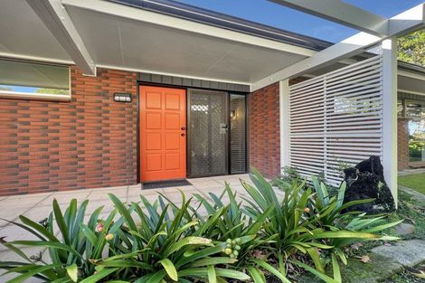 Photo of property in 580 Thornton Road, Thornton, Whakatane, 3194