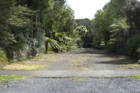 Photo of property in 70 Puriri Road, Whenuapai, Auckland, 0618