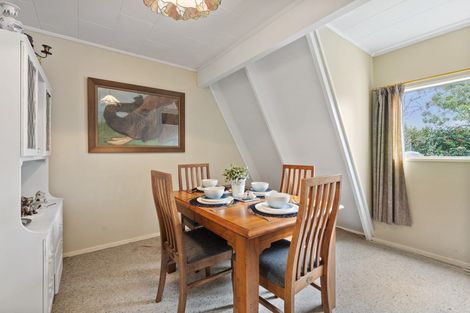 Photo of property in 442 Koputaroa Road, Koputaroa, Levin, 5575