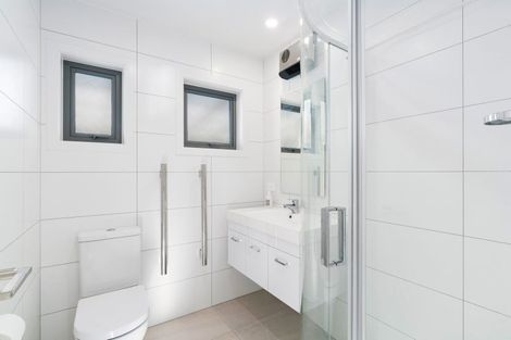 Photo of property in 1/91 Lakeview Terrace, Lake Hawea, Wanaka, 9382