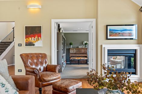 Photo of property in 1 Chestnut Lane, Matamata, 3400