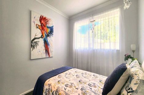 Photo of property in 50a George Street, Waiuku, 2123