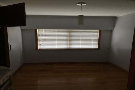 Photo of property in 270 Rodney Street, Wellsford, 0900