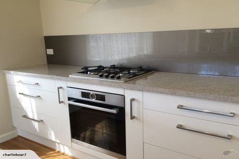 Photo of property in 135 Songer Street, Stoke, Nelson, 7011