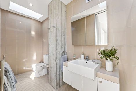 Photo of property in 30a Arney Crescent, Remuera, Auckland, 1050