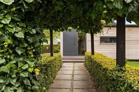 Photo of property in 1217 Gibbston Highway, Arrow Junction, Queenstown, 9371