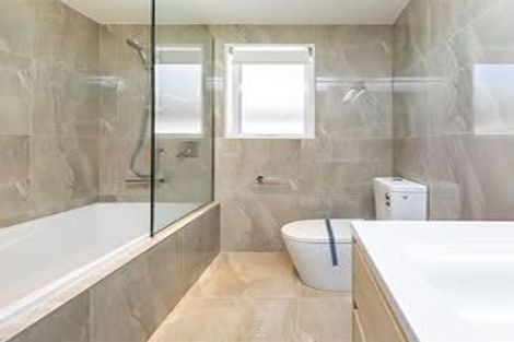 Photo of property in 10 Warbler Crescent, Papakura, 2110