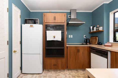 Photo of property in 20c Orari Street, Ngaio, Wellington, 6035