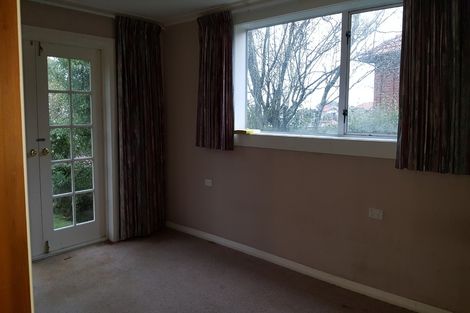 Photo of property in 42 Newport Street, Belleknowes, Dunedin, 9011