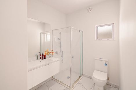 Photo of property in 25b Champion Street, Edgeware, Christchurch, 8013