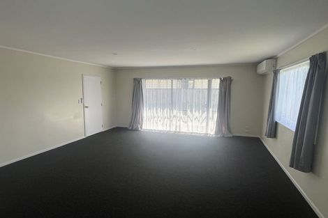 Photo of property in 21 Worcester Street, West End, Palmerston North, 4410
