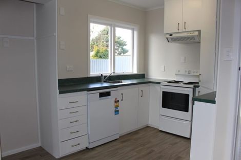 Photo of property in 29 Merton Crescent, Pirimai, Napier, 4112